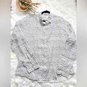 Frank & Eileen Mens xl Finbar